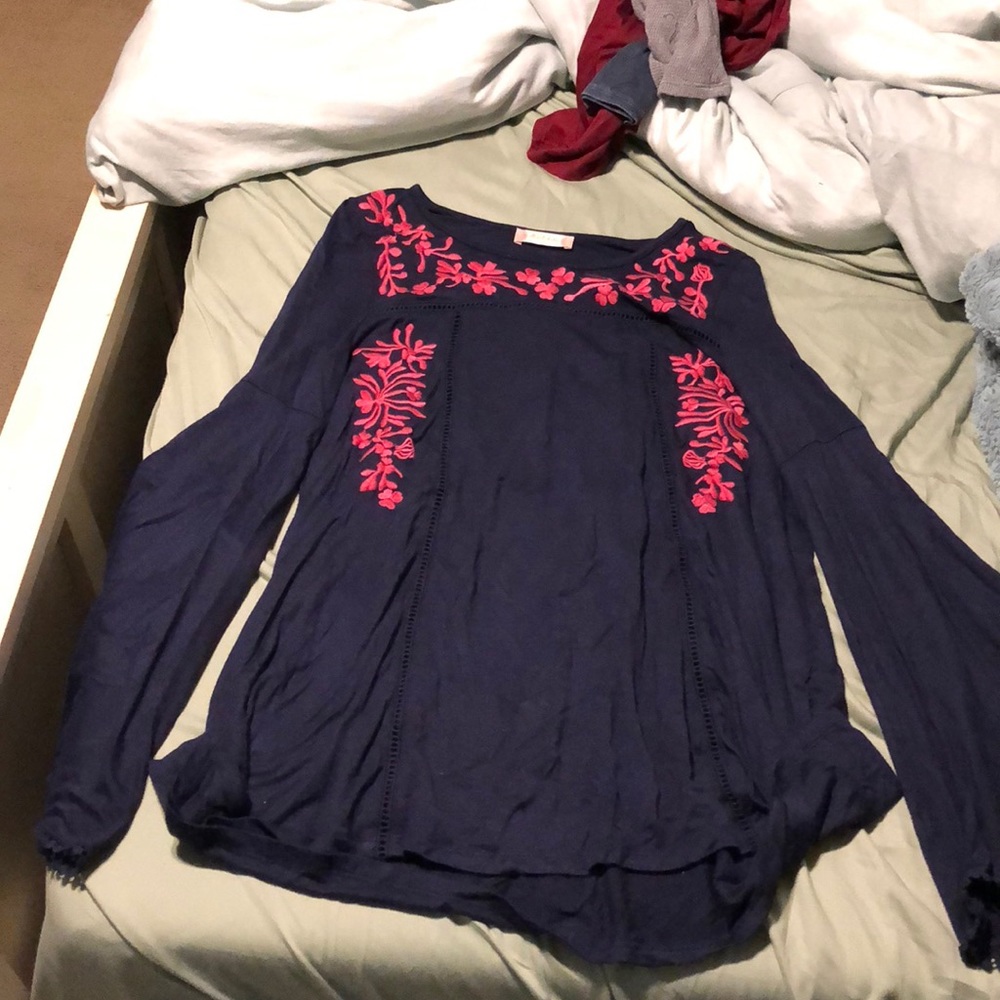 Altard state top